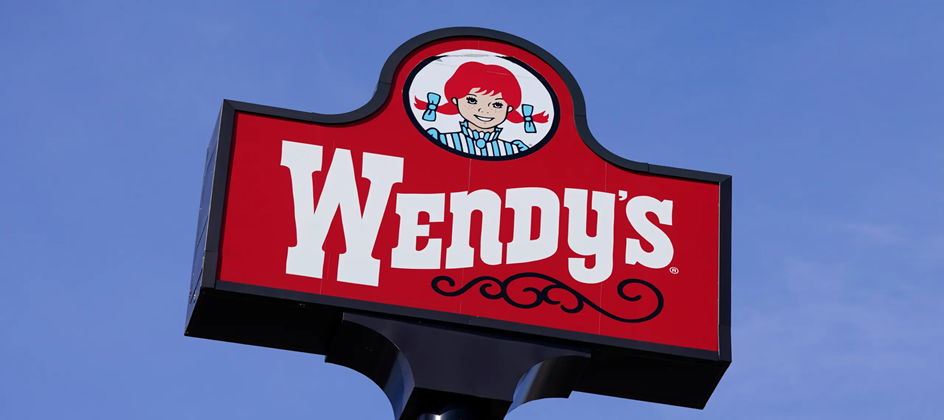 Ruder Finn secures Wendy’s comms account